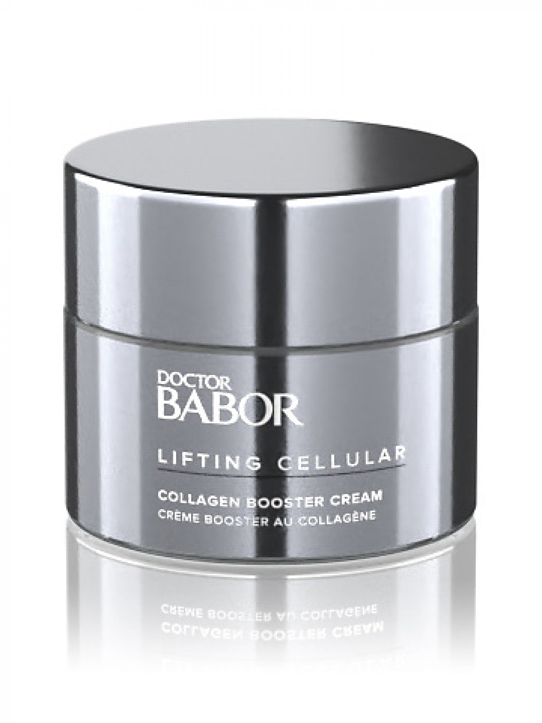 Collagen Booster Cream 50ml